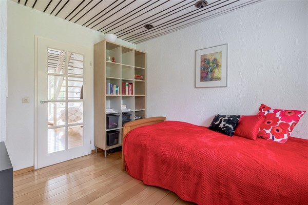 Medium property photo - Duurswold 11, 9642 EV Veendam